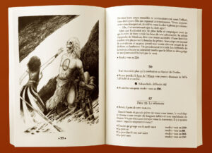 CH3_Extraits-054