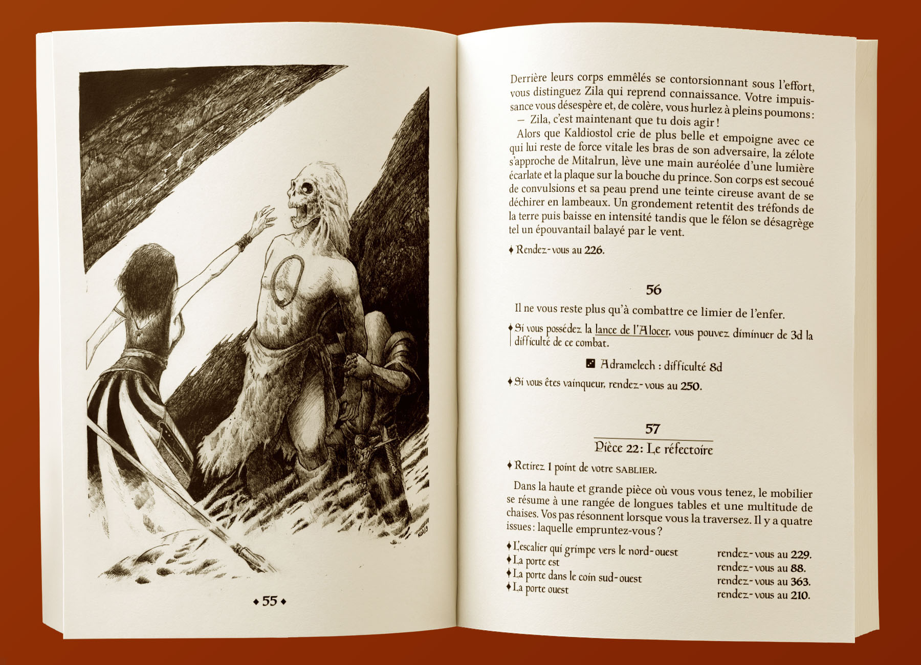 CH3_Extraits-054