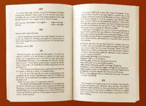 CH3_Extraits-122