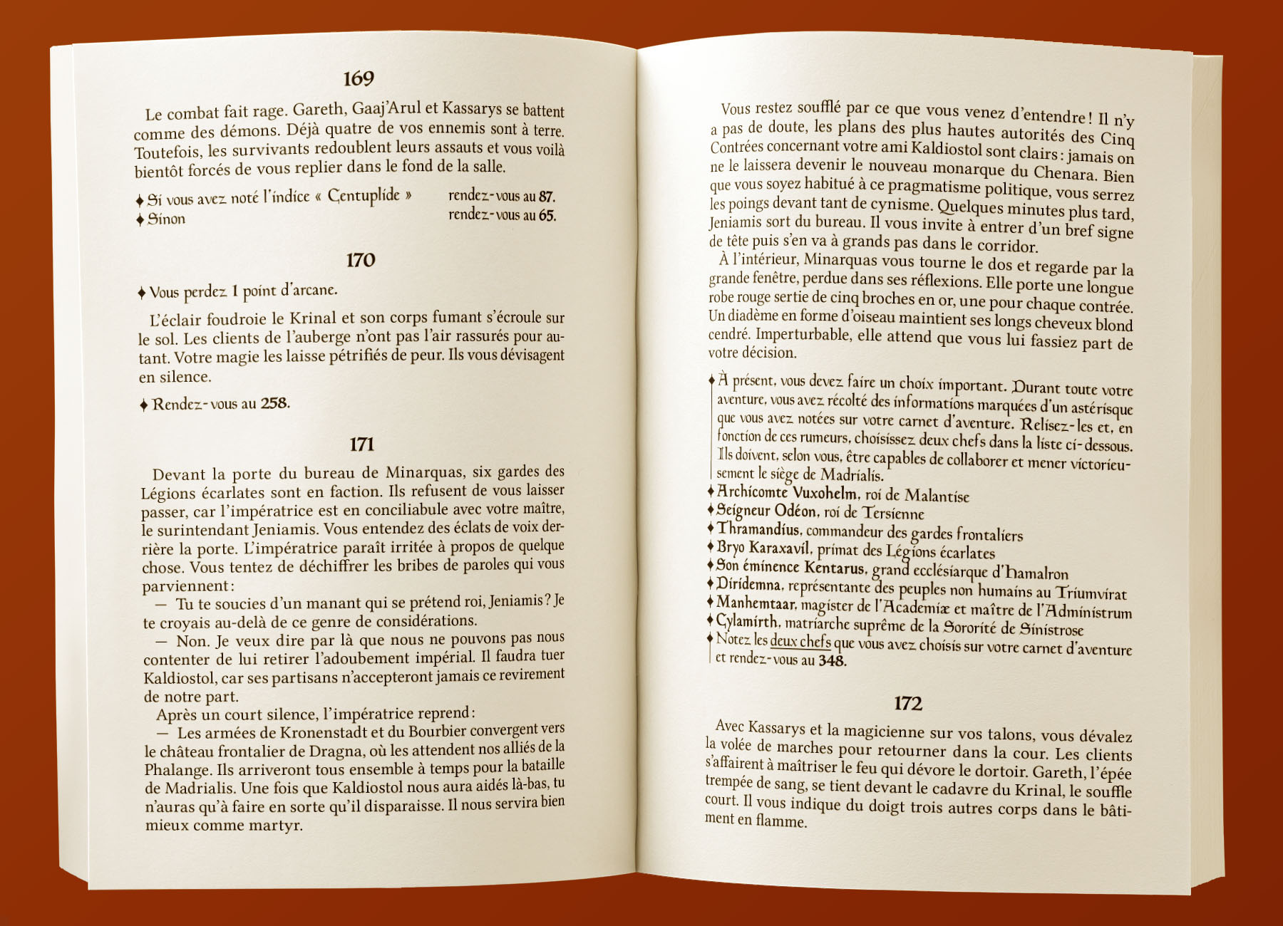 CH3_Extraits-122