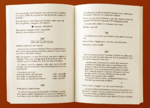 CH3_Extraits-160