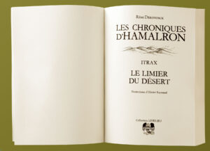 CH4_Extraits-02
