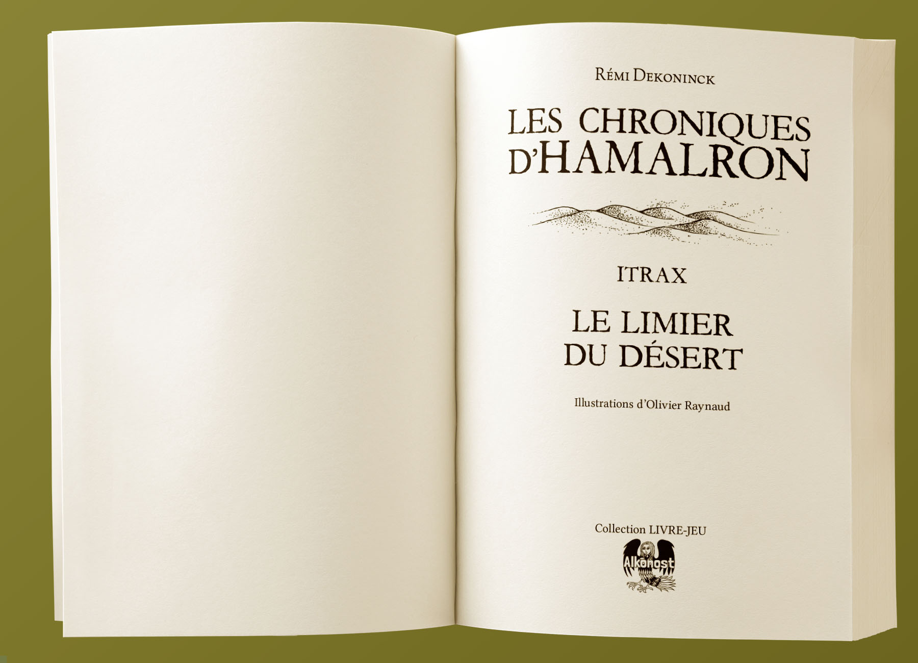 CH4_Extraits-02