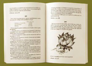 CH4_Extraits-120