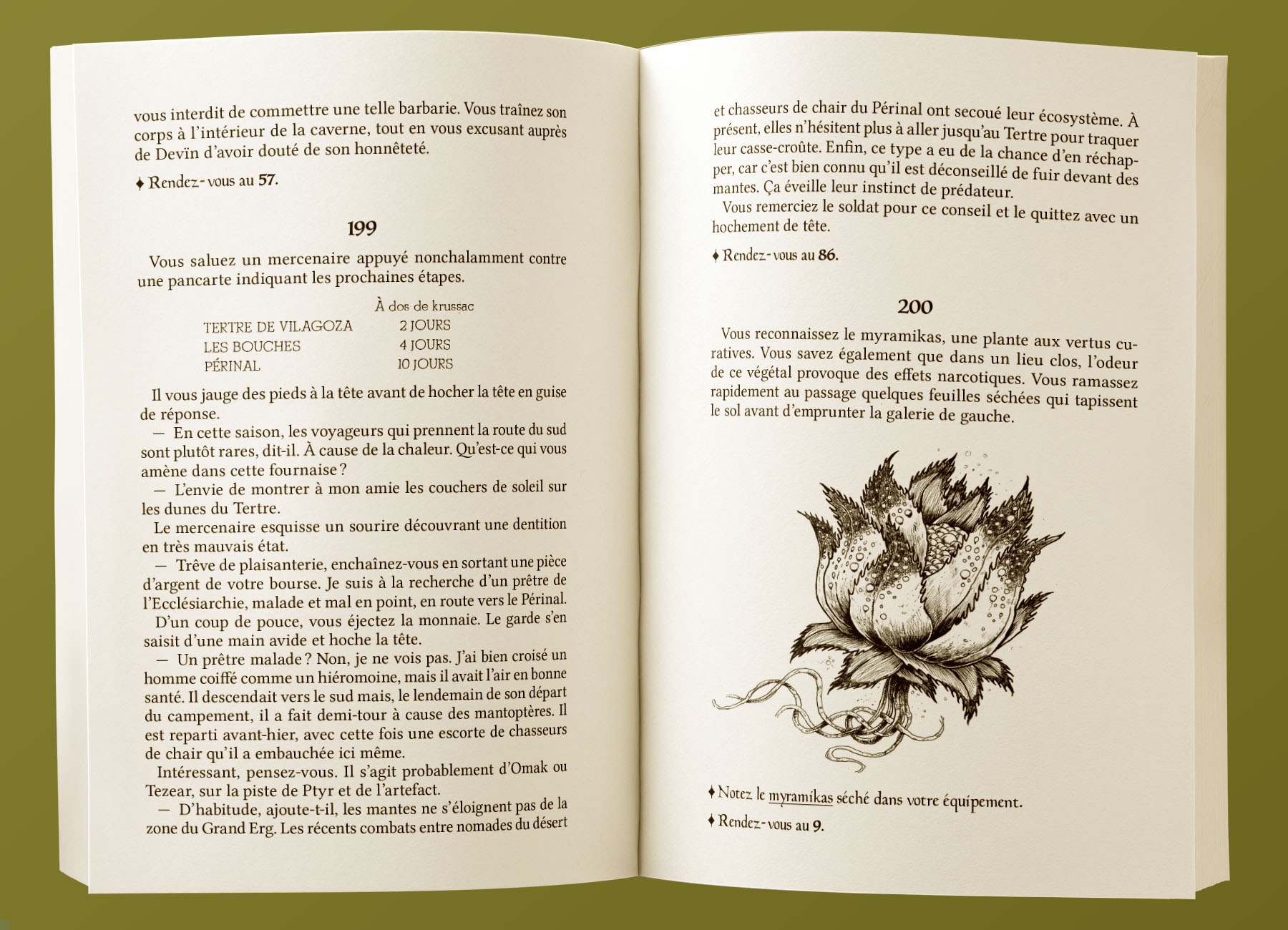 CH4_Extraits-120
