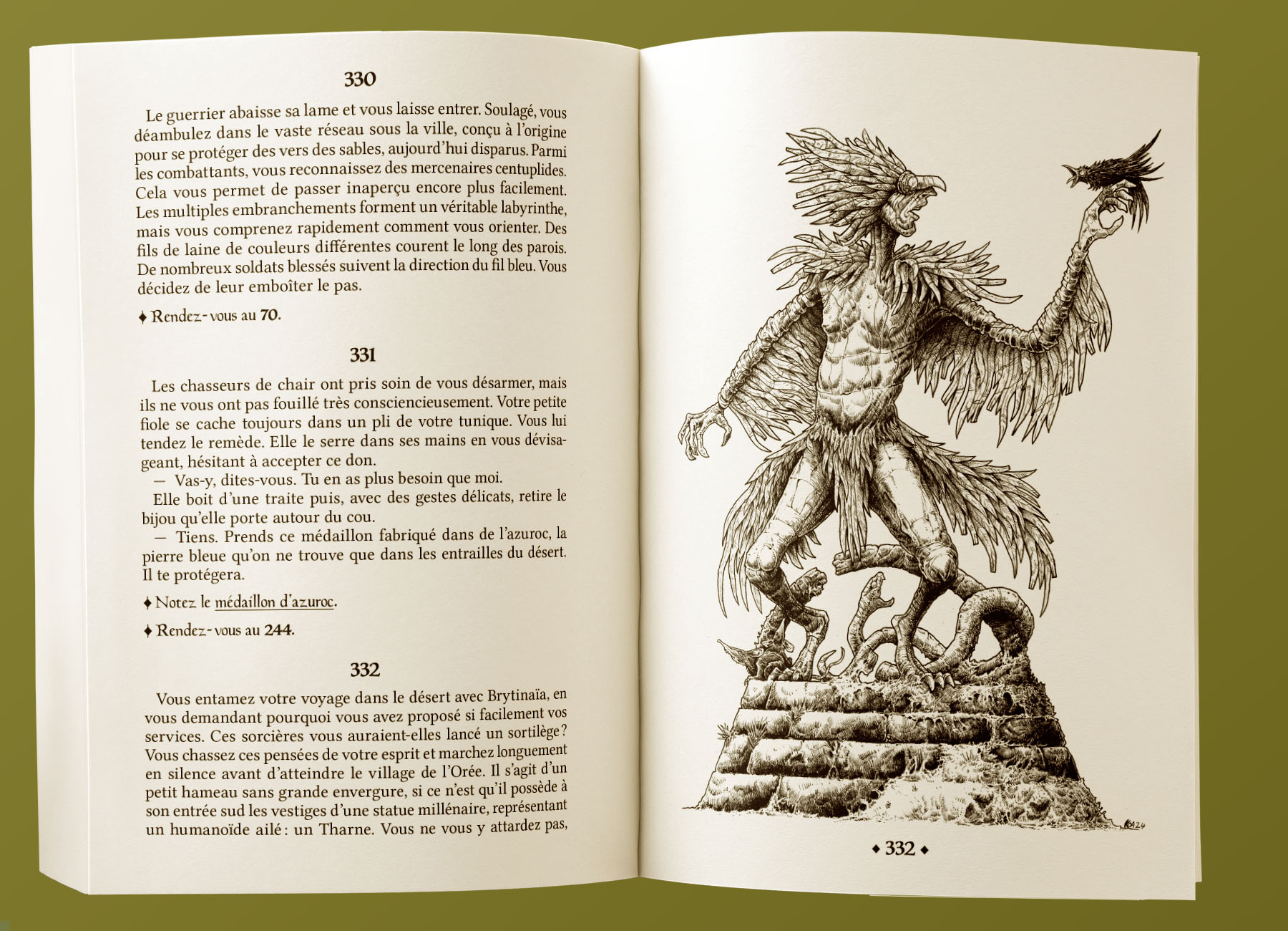 CH4_Extraits-200