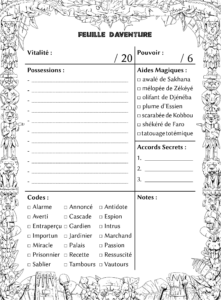 ContesGriotCeleste-FA
