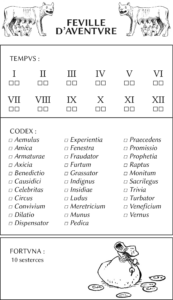 DansOmbreSeptCollines-FA