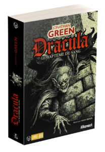 Dracula_3D_C1