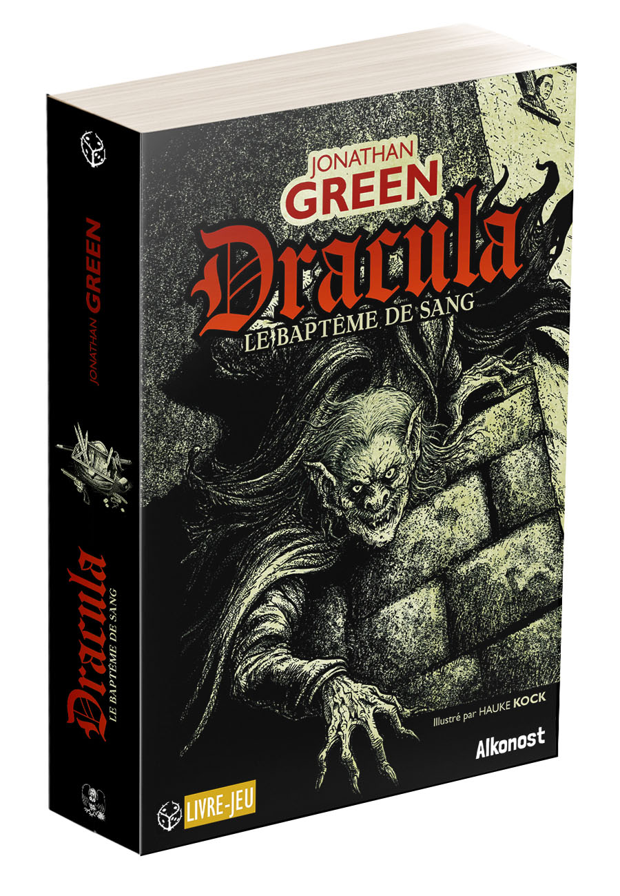 Dracula_3D_C1
