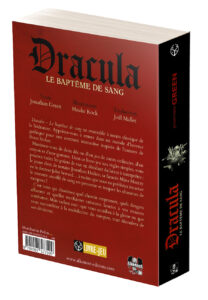 Dracula_3D_C4