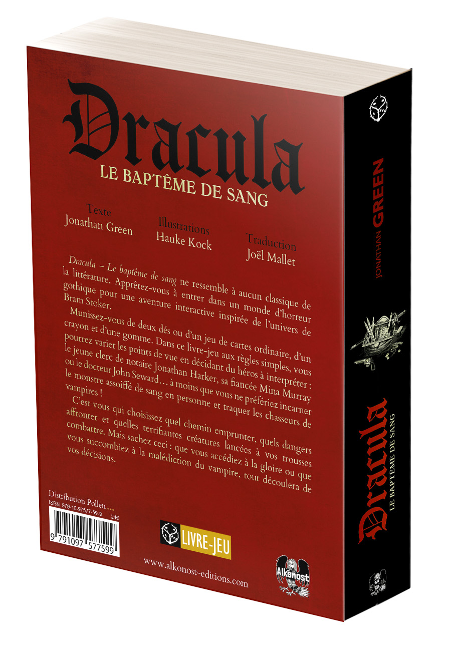 Dracula_3D_C4