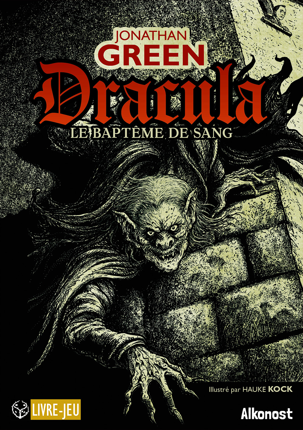 Dracula_C1