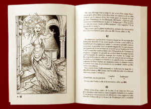 Dracula_Interieur060