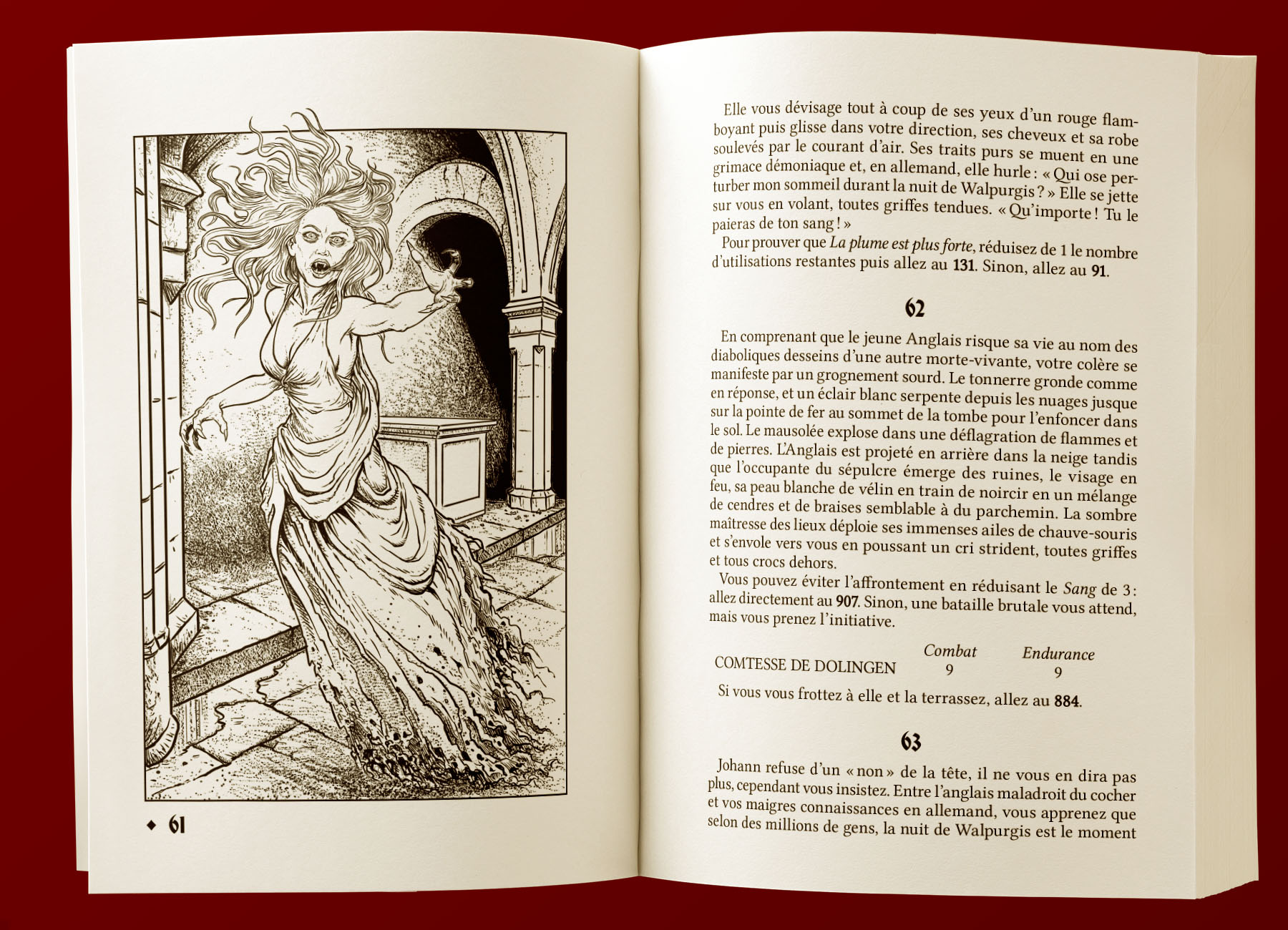 Dracula_Interieur060