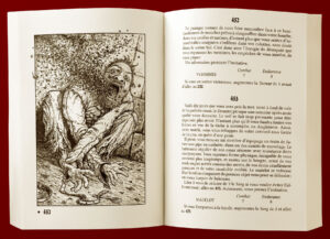 Dracula_Interieur266