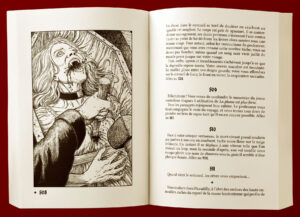 Dracula_Interieur294