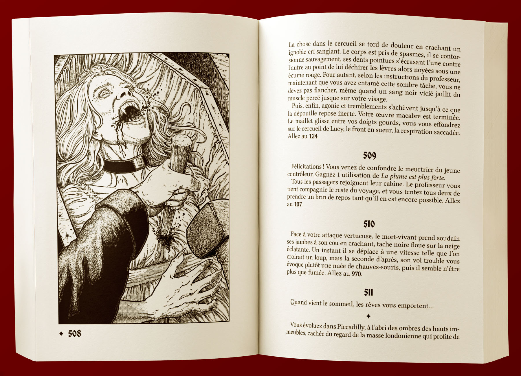 Dracula_Interieur294