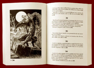 Dracula_Interieur420