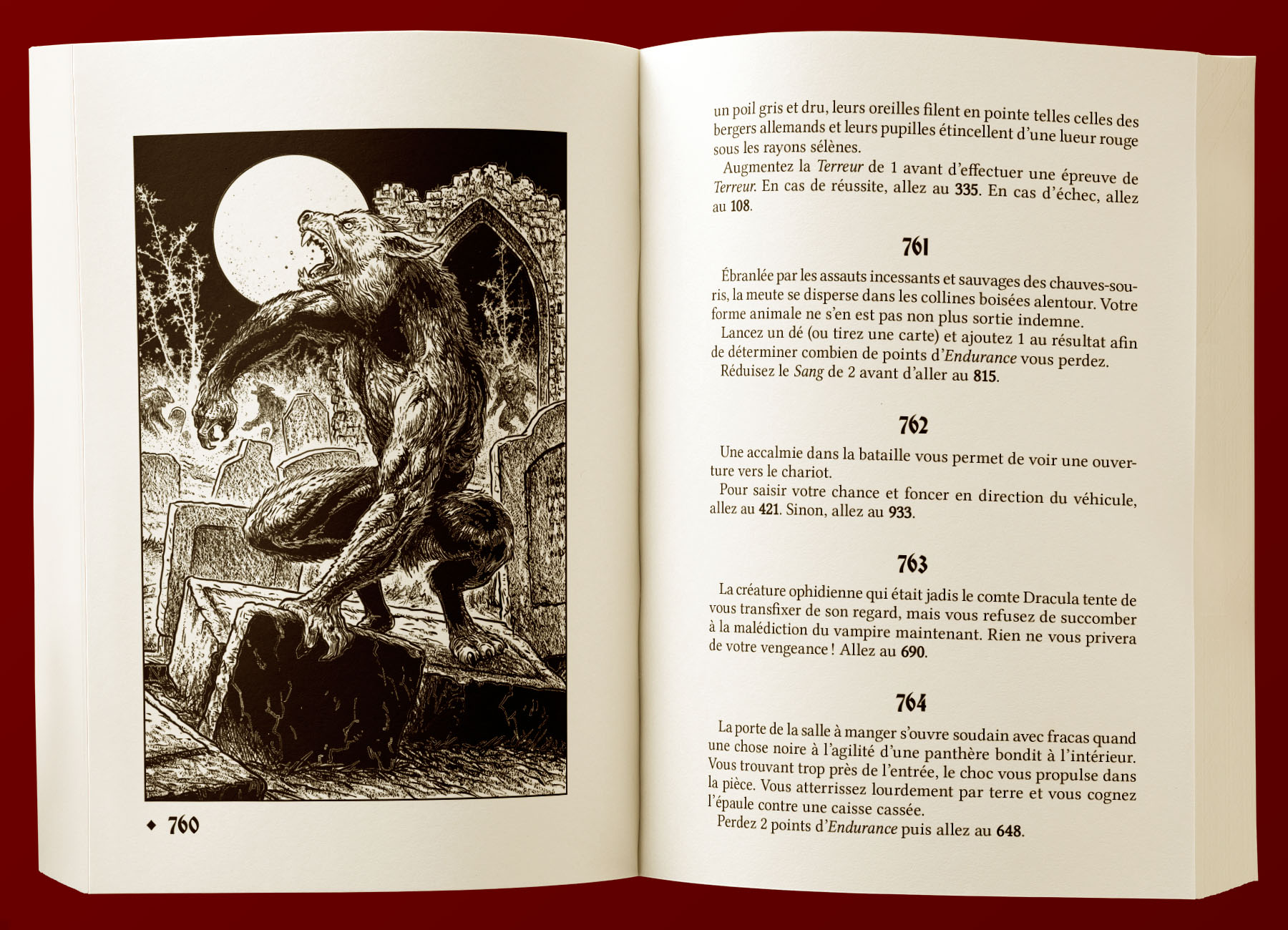 Dracula_Interieur420
