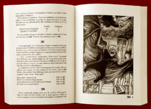 Dracula_Interieur432