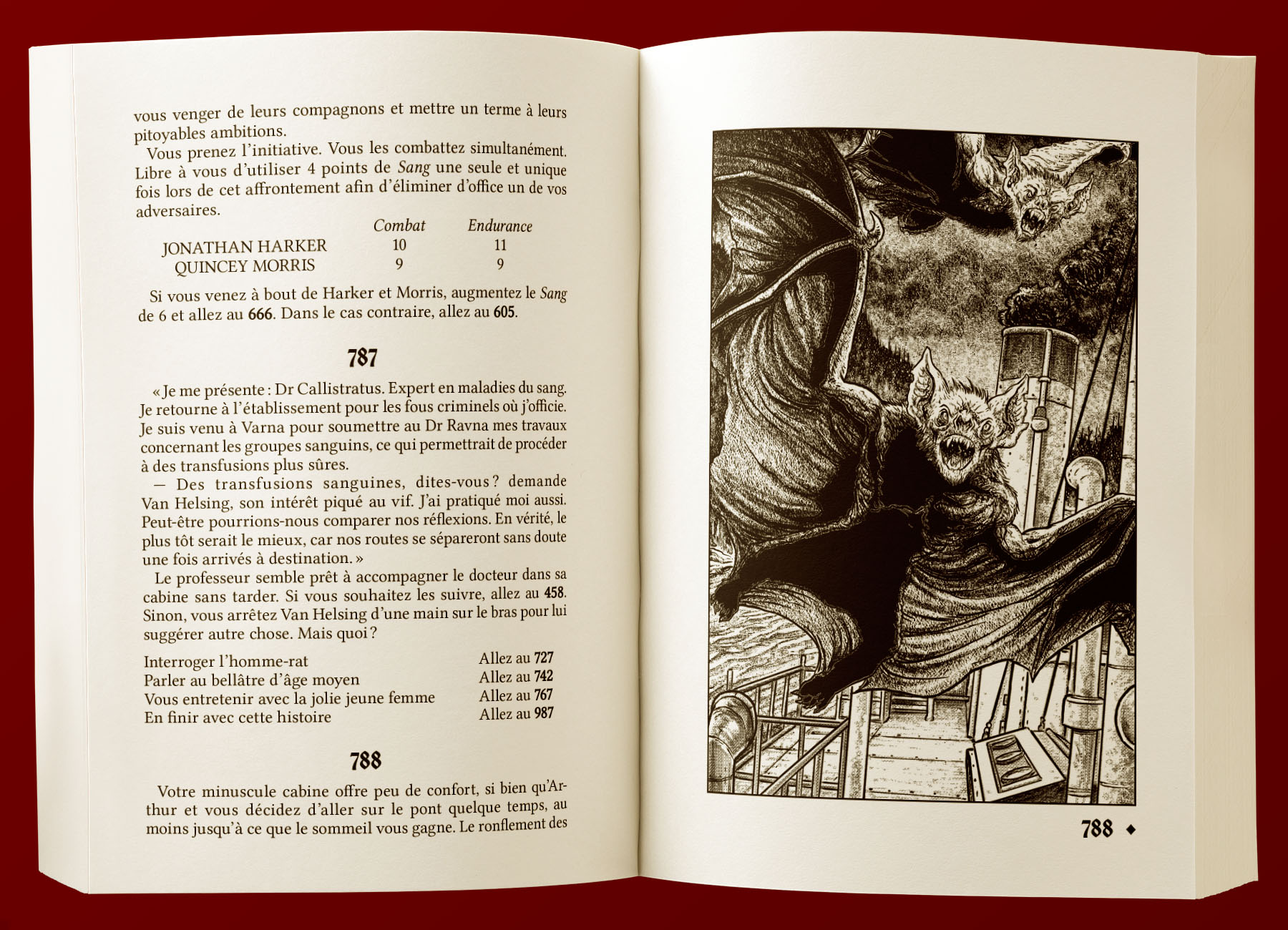 Dracula_Interieur432
