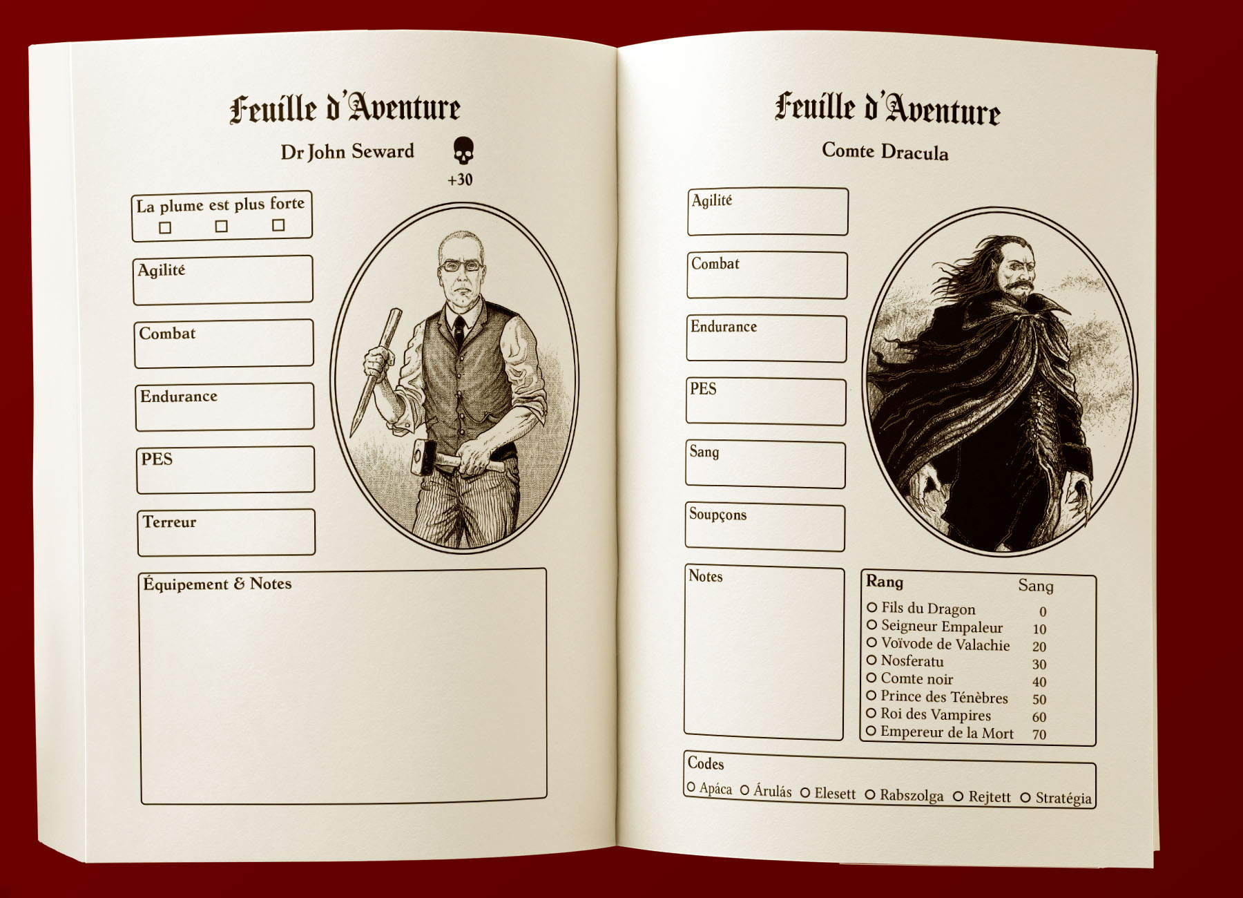 Dracula_Interieur550