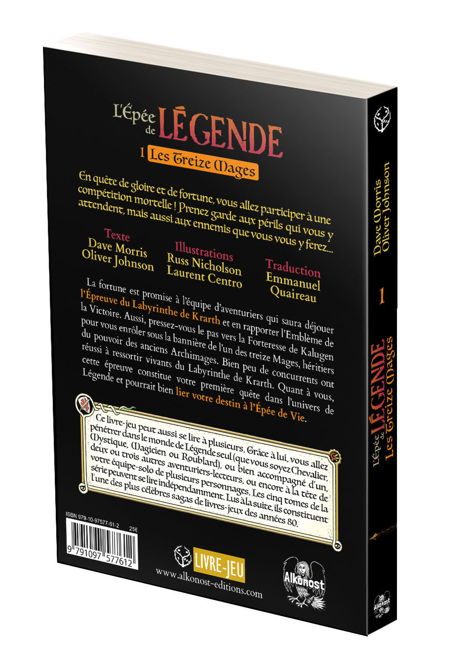 EDL1_BOX3D_C4