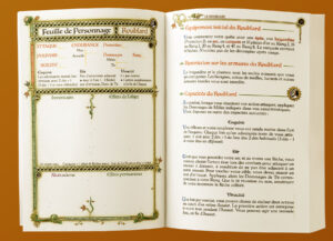 EDL1_Extrait02