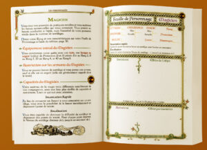 EDL1_Extrait04