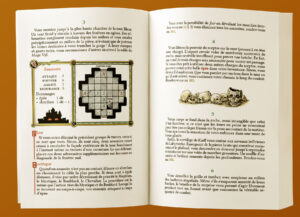 EDL1_Extrait06