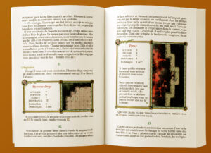 EDL1_Extrait07