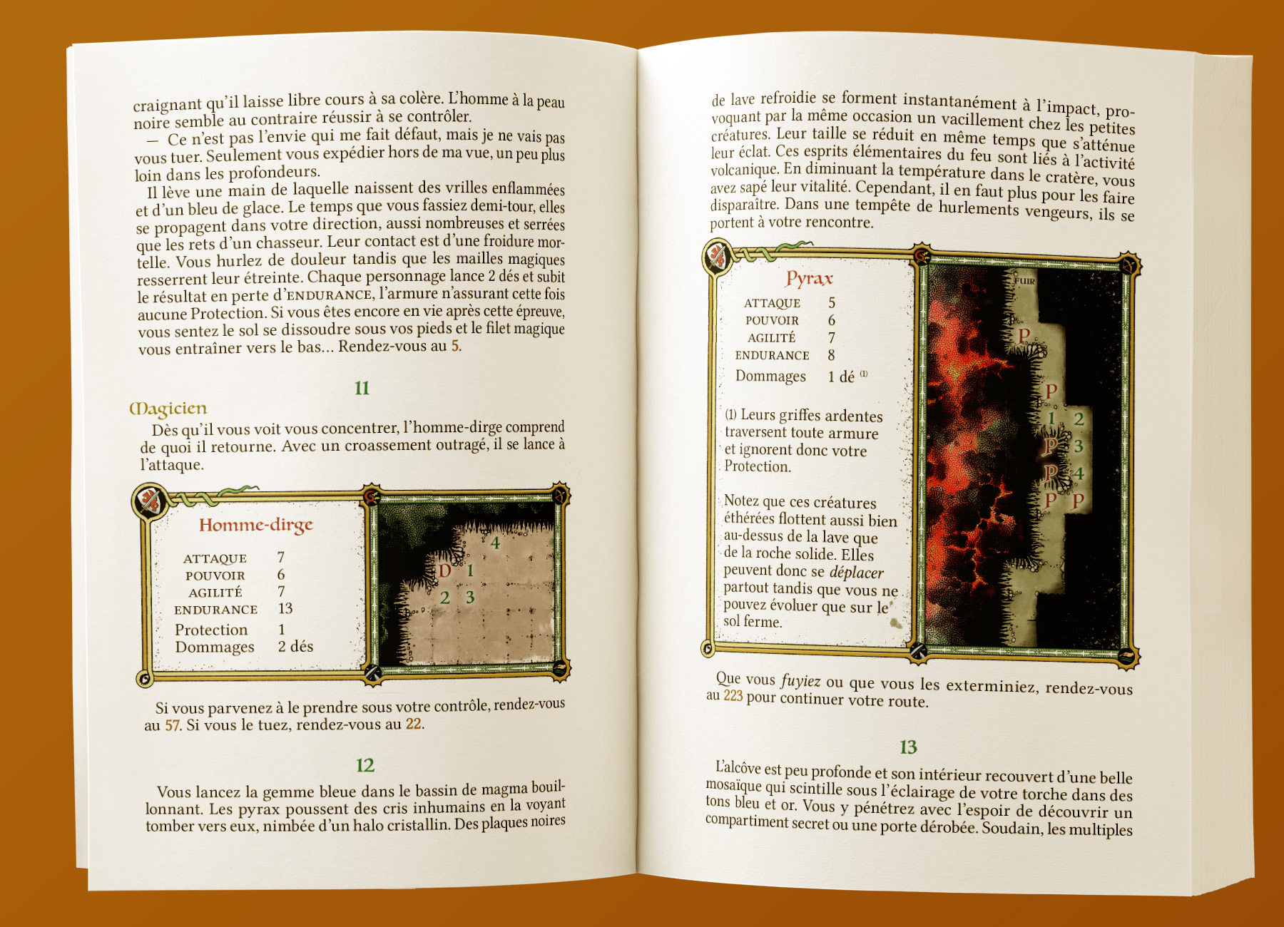EDL1_Extrait07
