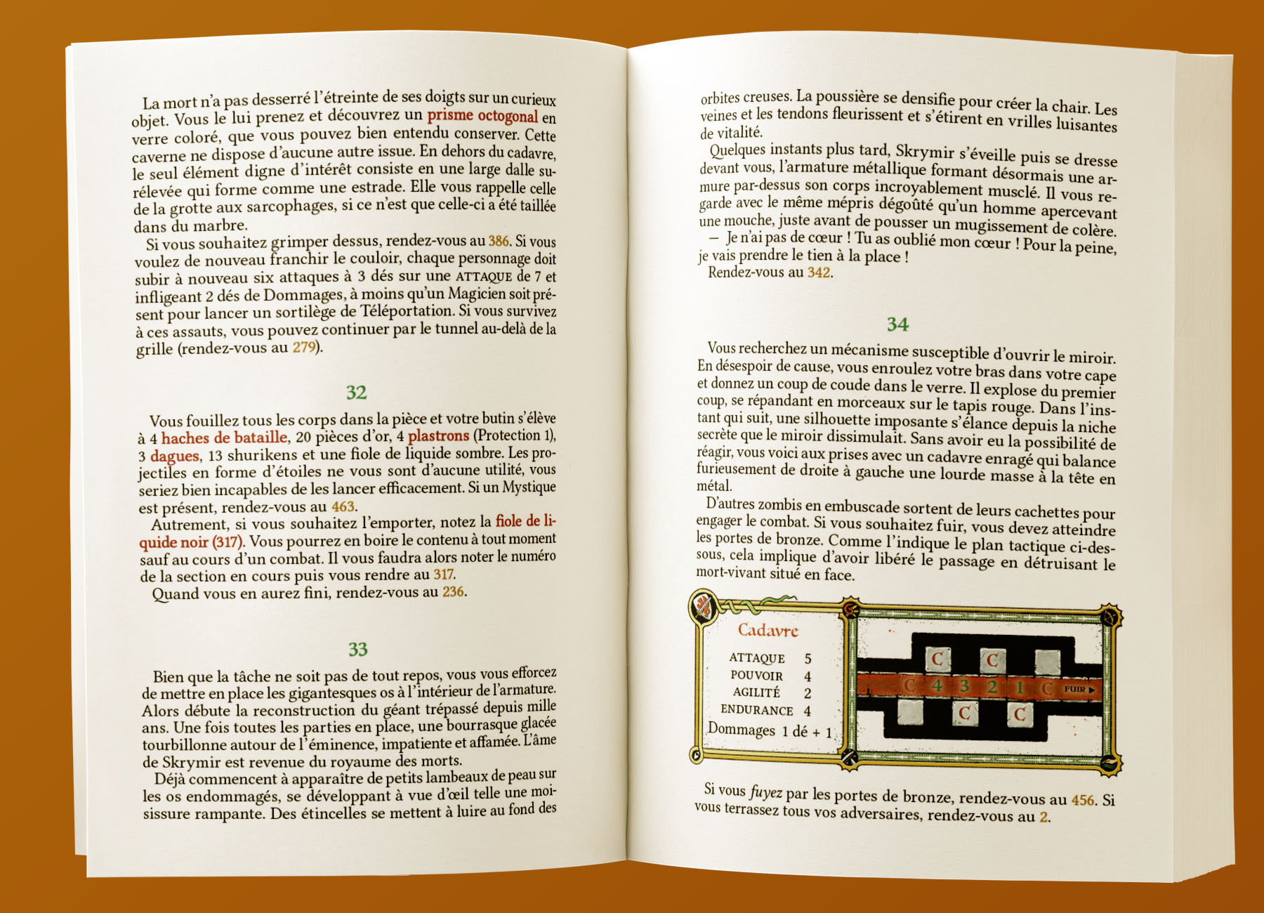 EDL1_Extrait09