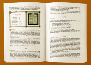 EDL1_Extrait10