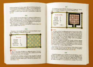 EDL1_Extrait11