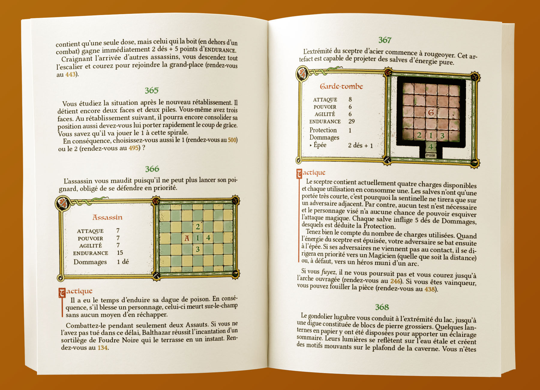 EDL1_Extrait11