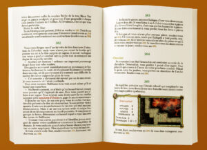 EDL1_Extrait12