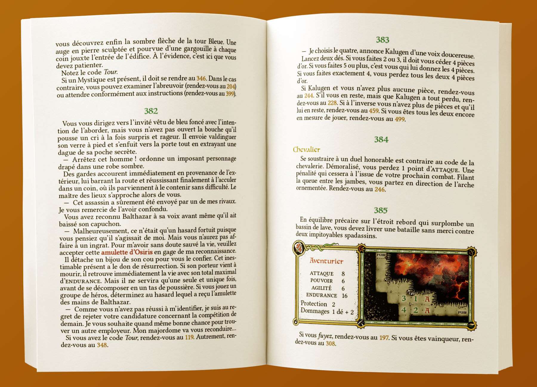 EDL1_Extrait12