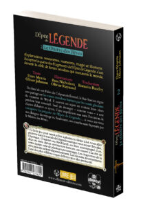 EDL2_BOX3D_C4