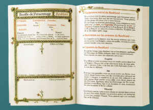 EDL2_Extrait02