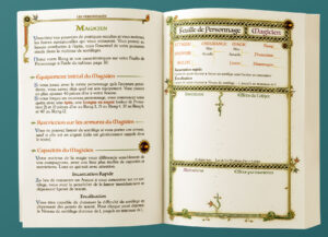 EDL2_Extrait04