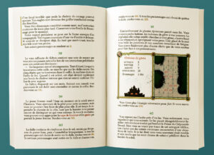 EDL2_Extrait06