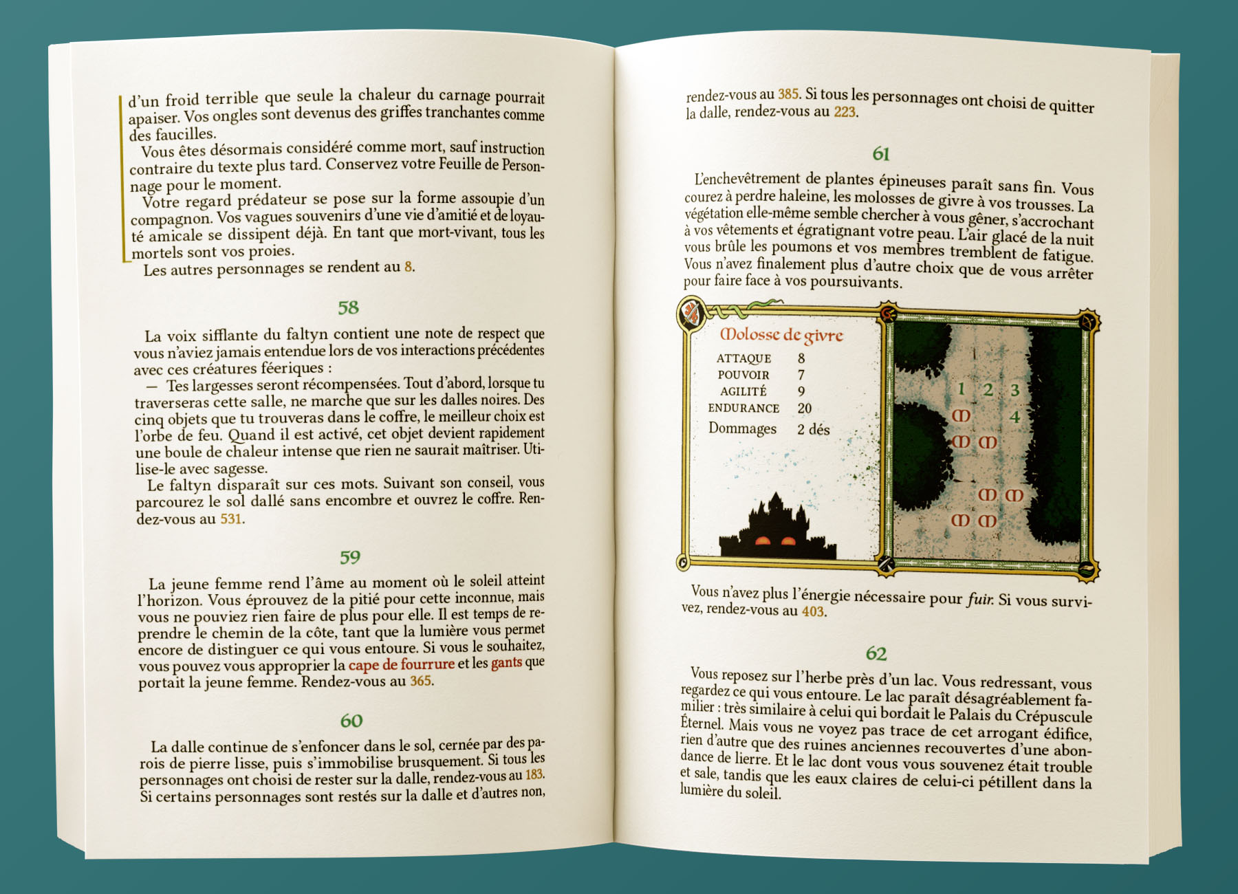 EDL2_Extrait06