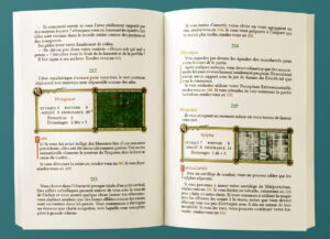 EDL2_Extrait09