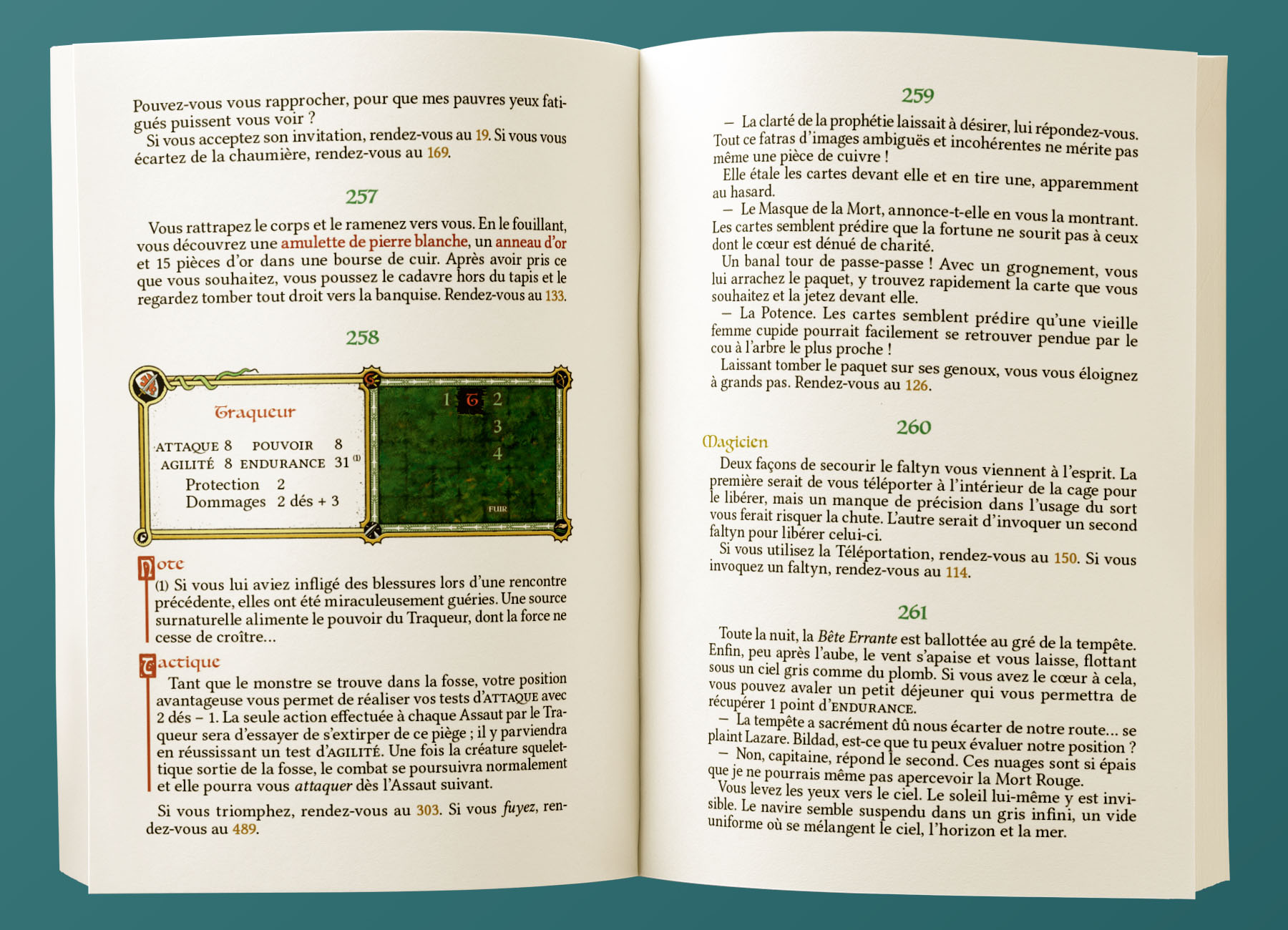 EDL2_Extrait11