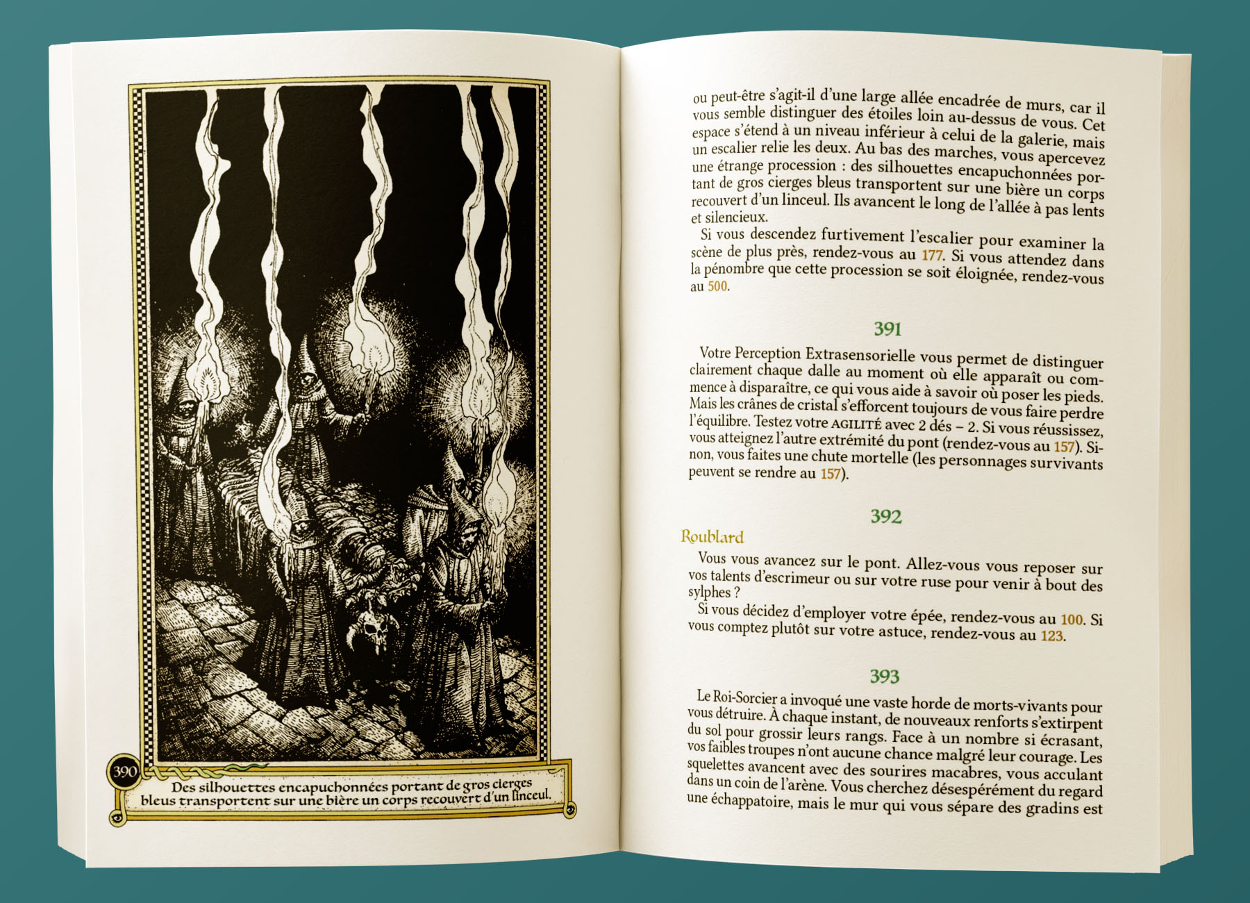 EDL2_Extrait13