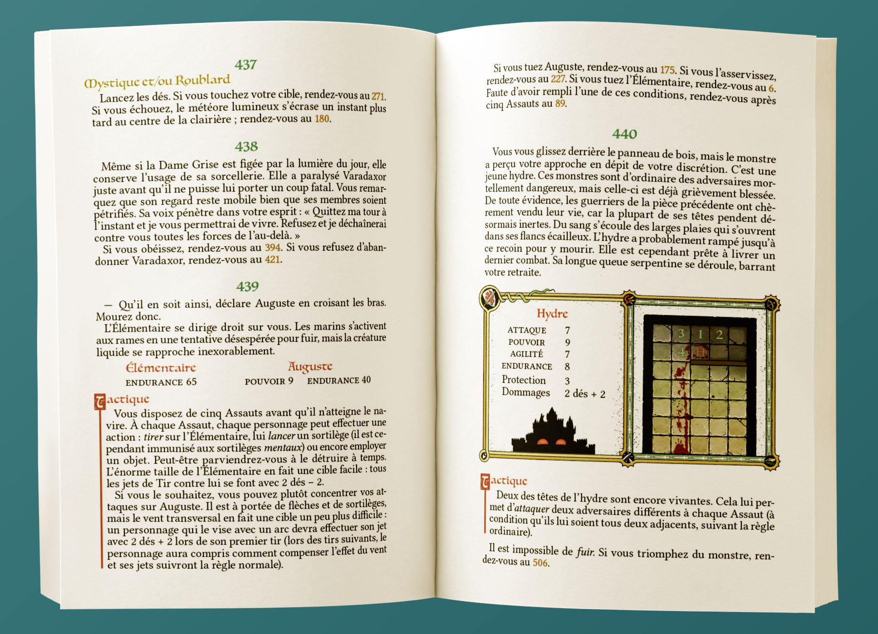EDL2_Extrait16