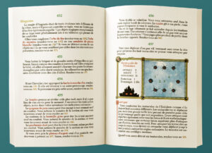EDL2_Extrait17