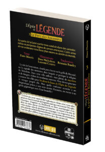 EDL3_BOX3D_C4